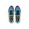 Puma Кроссовки AkaBoku x Future Rider Solar Power Unisex Multi-Color Black 380169-01