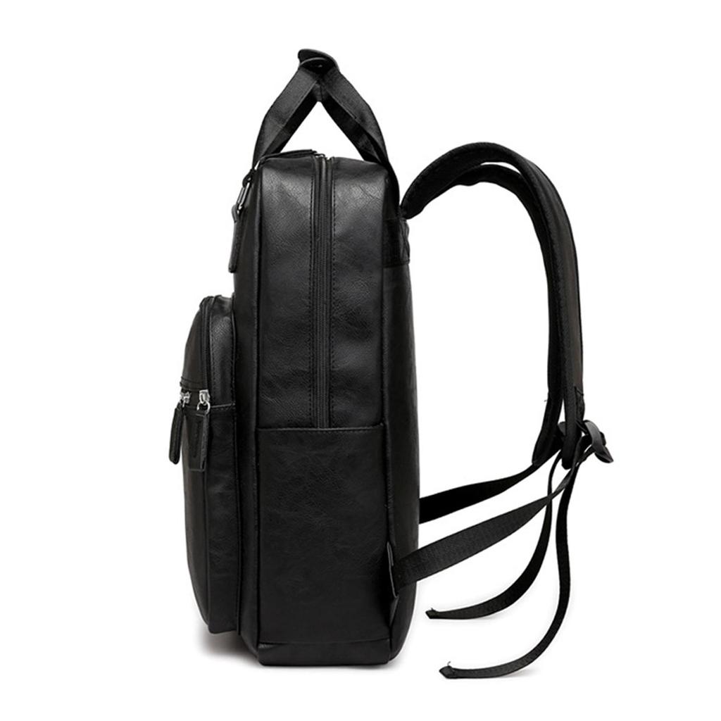 Сумка для барабанных палочек для бизнеса и отдыха, рюкзак для путешествий, ноутбука, стильный мужской