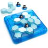 Smart Games Пингвины на вечеринке у бассейна Тренировка мозга Головоломка Настольная игра SG431JP Оригинал
