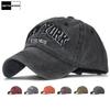 Northwood New York Baseball Caps for Men Women Black Snapbacks Hat Sun Dad Hats Men Trucker Caps