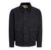 Jack & Jones Blukendal куртка