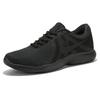 Nike Спортивный Черный AJ3490-002