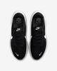 HQ1996-001 Nike Revolution 8 Кроссовки для бега по шоссе (Сверхширокоугольная) Черный  Черный(Мужской)