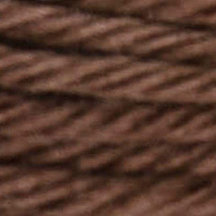 Twisted Thread Canvas and Tapestry Collar. 2839