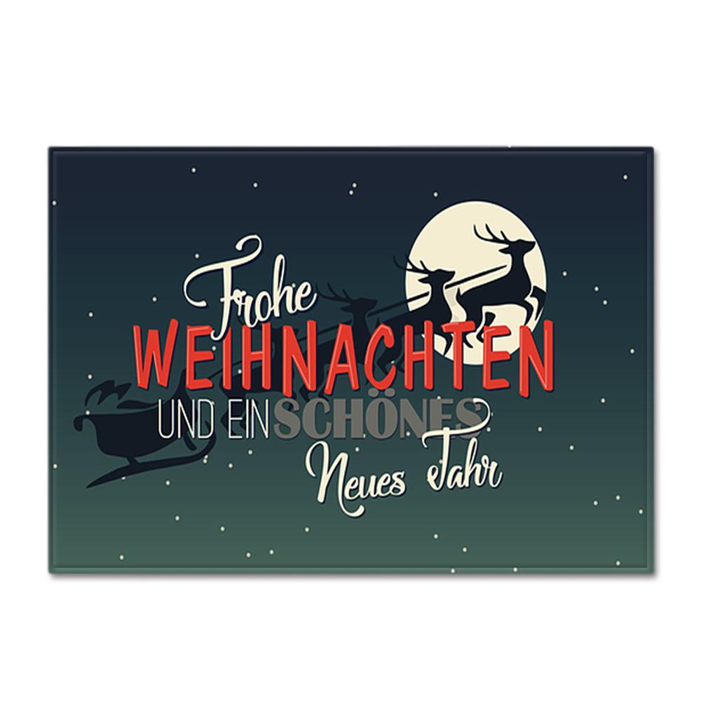 Рождественский коврик для пола в гостиной, ковер для спальни, ковер для столовой, коврик для двери