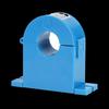 inner bore 38mm, ratio 150/5a