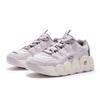 Fila Круассан Низкие Повседневные Туфли Женские Фиолетовые F12W531139F-ON