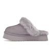 UGG Disquette Slipper June Gloom (Womens) Women Sneakers 1122550-JGL