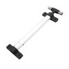 Suitcase Telescopic Handle,Travel Accessories Spare Parts Aluminum Alloy,Luggage Handle