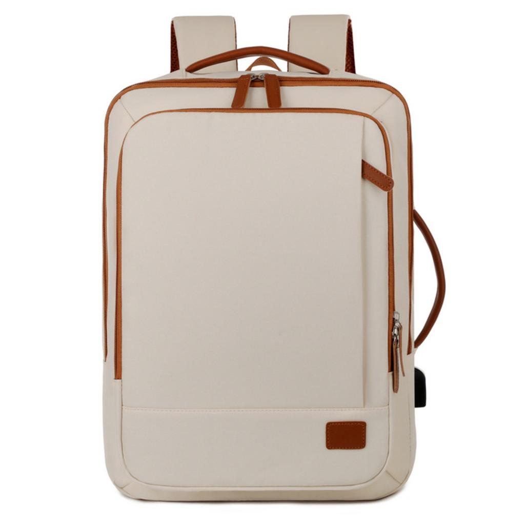 Большая вместимость, Рюкзак, Дорожная сумка для отдыха, Разделение сухого и мокрого, Рюкзак, Расширяемый, Спортивная сумка, Сумка для компьютера для деловых поездок