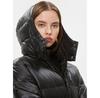 Куртка пуховая TWINSET 232TT2350