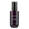 SARANARA Rich Salon Марокканская аргановая сыворотка 100 мл