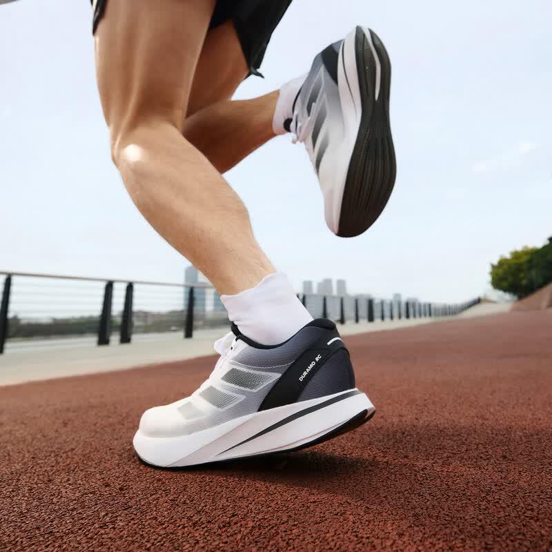 adidas Кроссовки для бега DURAMO RC