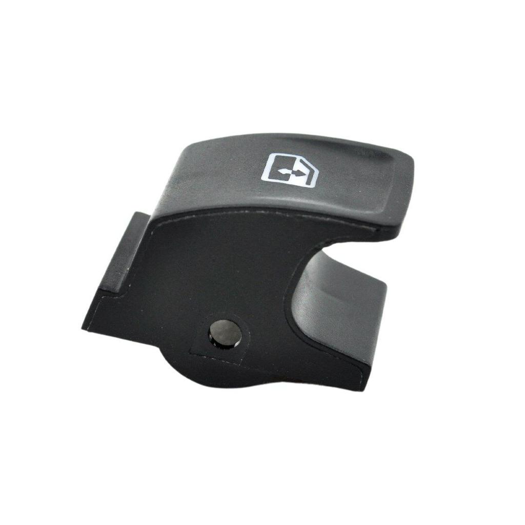 Кнопка открытия окна-ЛЕВАЯ-2 для Volkswagen Passat B8, Golf 7, Skoda, Seat Leon