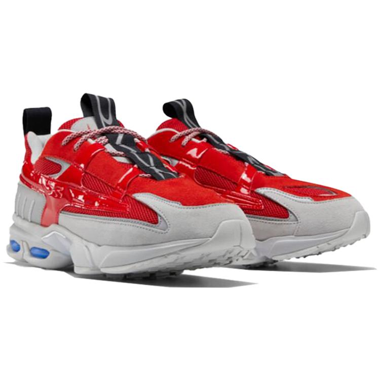 Reebok Dmx6 Mmxx Красный FW6647