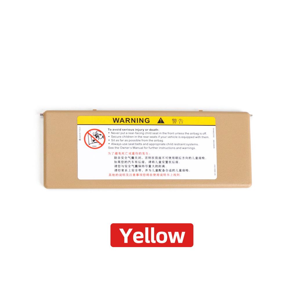 Для Buick Envision Regal салонное зеркало для макияжа, авто солнцезащитный козырек, зеркала, чехол для Buick Lacrosse