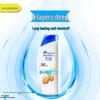 Head & Shoulders Anti-Dandruff Shampoo Bundle