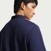 Nike Мужская футболка-поло с коротким рукавом FN3895