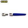 Universal Motorcycle Spoke Wrench Remover Repair Tool Wheel Spokes Tire Spanner For KTM HUSQVARNA GASGAS HONDA YAMAHA KAWASAKI