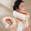 Hezheng HZ-U3 Cervical Massager