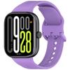 Силиконовый ремешок для браслета Redmi Watch 5 Smart Watch Band