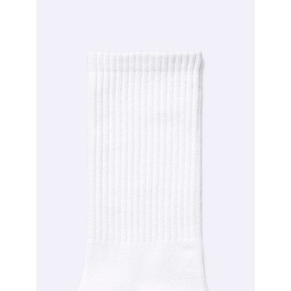 GU by Uniqlo Детские носки, 2 шт.