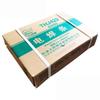 Сварочный электрод Da Qiao из углеродистой стали E4303 THJ422/J427/J502/J506/J507 (Размеры: 2,5, 3,2, 4)