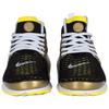 Air Presto Ultra Flyknit Brutal Honey 835570-007