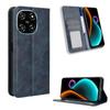 Flip Cover for Blackview Color 6 PU Leather Full-Body Protection [RFID Blocking] Phone Cases Wallet Cover