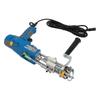Carpet Tufting Gun Machine Kit Brushless High Power 2 In 1 Cut and Loop Pile Carpet Gun 100‑240V AU