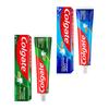 Colgate Maximum Cavity Protection Toothpaste 100g