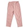 Pantalón de Pana 430270 para Niña