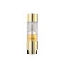 GOU:E Ultra Fill-Up Lifting Ampoule EX 8ml Whitening Wrinkle Improvement Korea Beaut Cosmetic