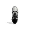 adidas Женские часы Neo 5th Quarter GW7009