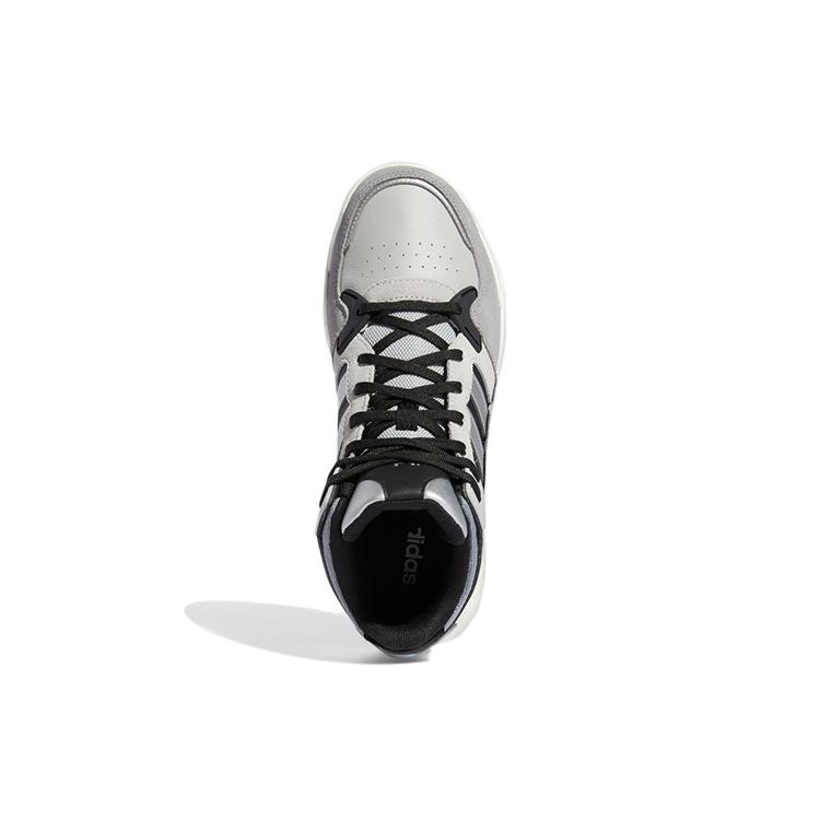 adidas Женские часы Neo 5th Quarter GW7009