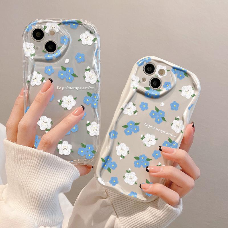 Чехол для телефона iPhone 11 13 12 14 15 16 XR XS Pro Max 7 8 Plus Samsung A55 A15 Redmi note 13 12 OPPO A18 A16 Vivo Y17S V27 Honor 9 10 Infinix 40 30