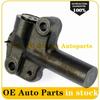MD308586 MD190988 533004520 Hydraulic Timing Belt Damper Tensioner Adjuster For Mitsubishi Eclipse Galant Laser 2.0L 4G63 4G63T