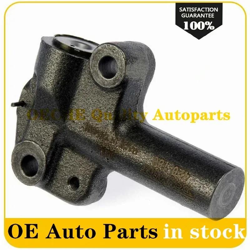 MD308586 MD190988 533004520 Hydraulic Timing Belt Damper Tensioner Adjuster For Mitsubishi Eclipse Galant Laser 2.0L 4G63 4G63T