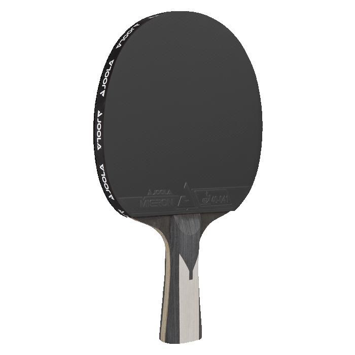 JOOLA Tischtennisschläger Carbon X Pro