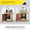 Aokewen Electric Bench Grinder