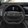 Changan CS75plus (4-е поколение) и CS55plus (2-е/3-е поколение) Чехол на руль и ручку Yidong
