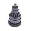 Запчасти для двигателя A001795 Бендикс стартера 14T/40T (55440126000) для Husqvarna TE250I TX300 TE250 TE300I и KTM 250 EXC 300