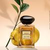 Giorgio Armani/Privé Orange Méditerranée, Limited Edition 50ml   