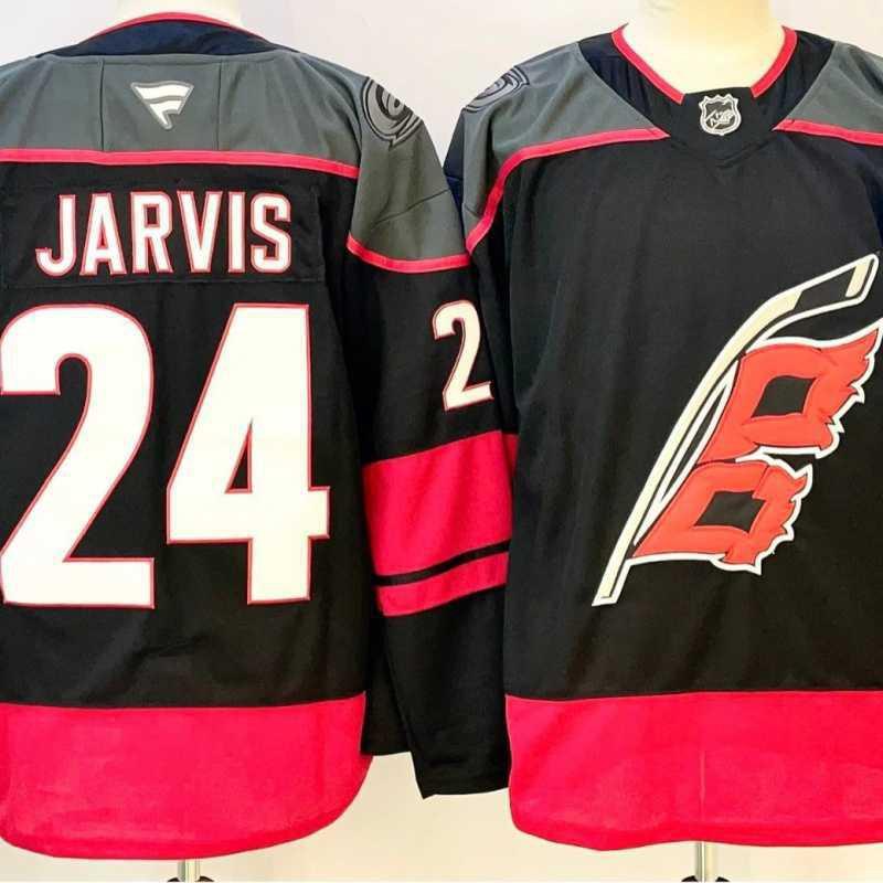 Retro Ice Hockey Jersey Long Sleeve Training Shirt Men Women Team Sports Apparel
