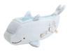Sumikko Gurashi Sumikko Gurashi Collection Umikko Lagoon Plush Toy Set MF47901 Hand-held