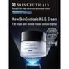 SKINCEUTICALS Прерыватель возраста