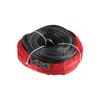 Прочный нейлоновый трос для лебедки прицепа Tolex