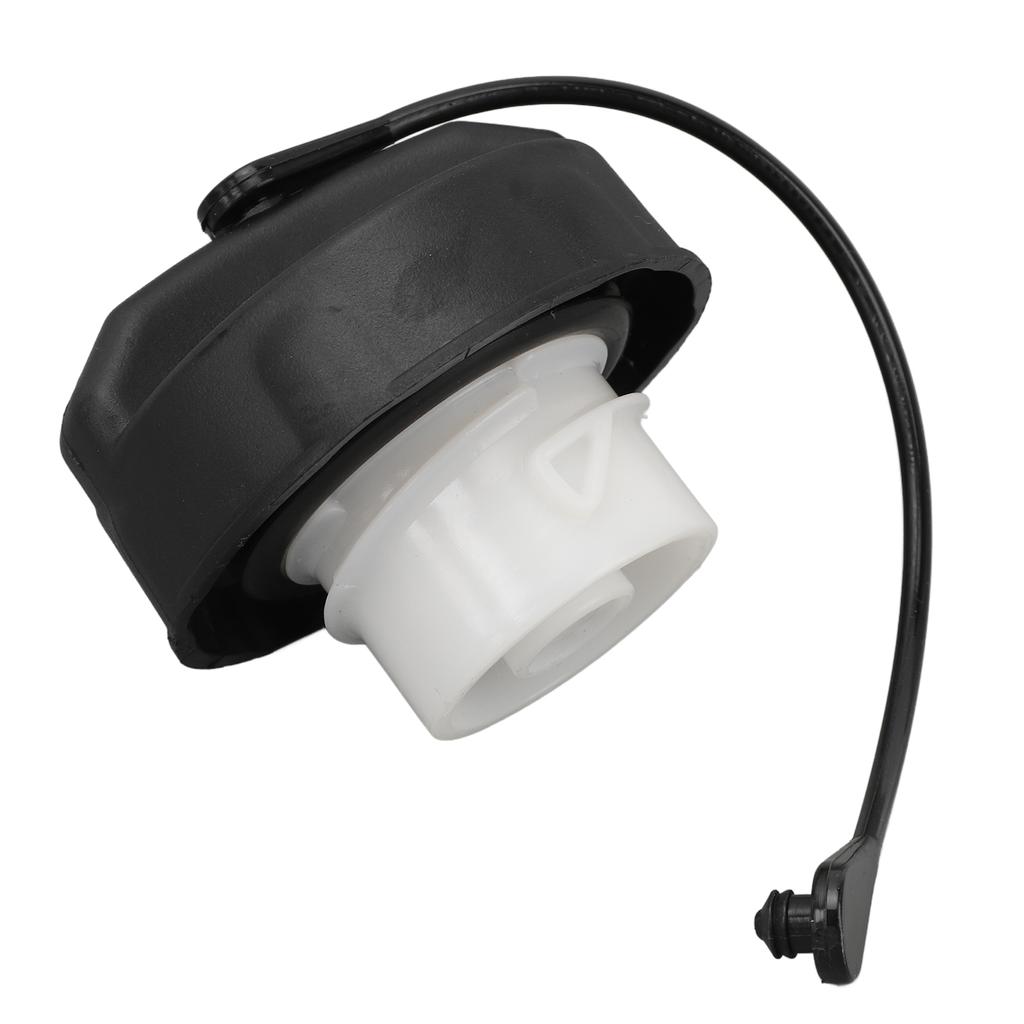 Крышка заливной горловины топливного бака Герметичная Эффективная защита 1711A004 Замена для Mitsubishi Outlander