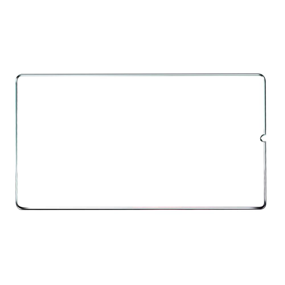 Защитный чехол из ТПУ, противоударный, с подставкой, чехол-накладка, защита от падений, нескользящий для портативной игровой консоли Lenovo Legion Go