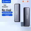ORICO M.2 SSD External Enclosure for Desktop